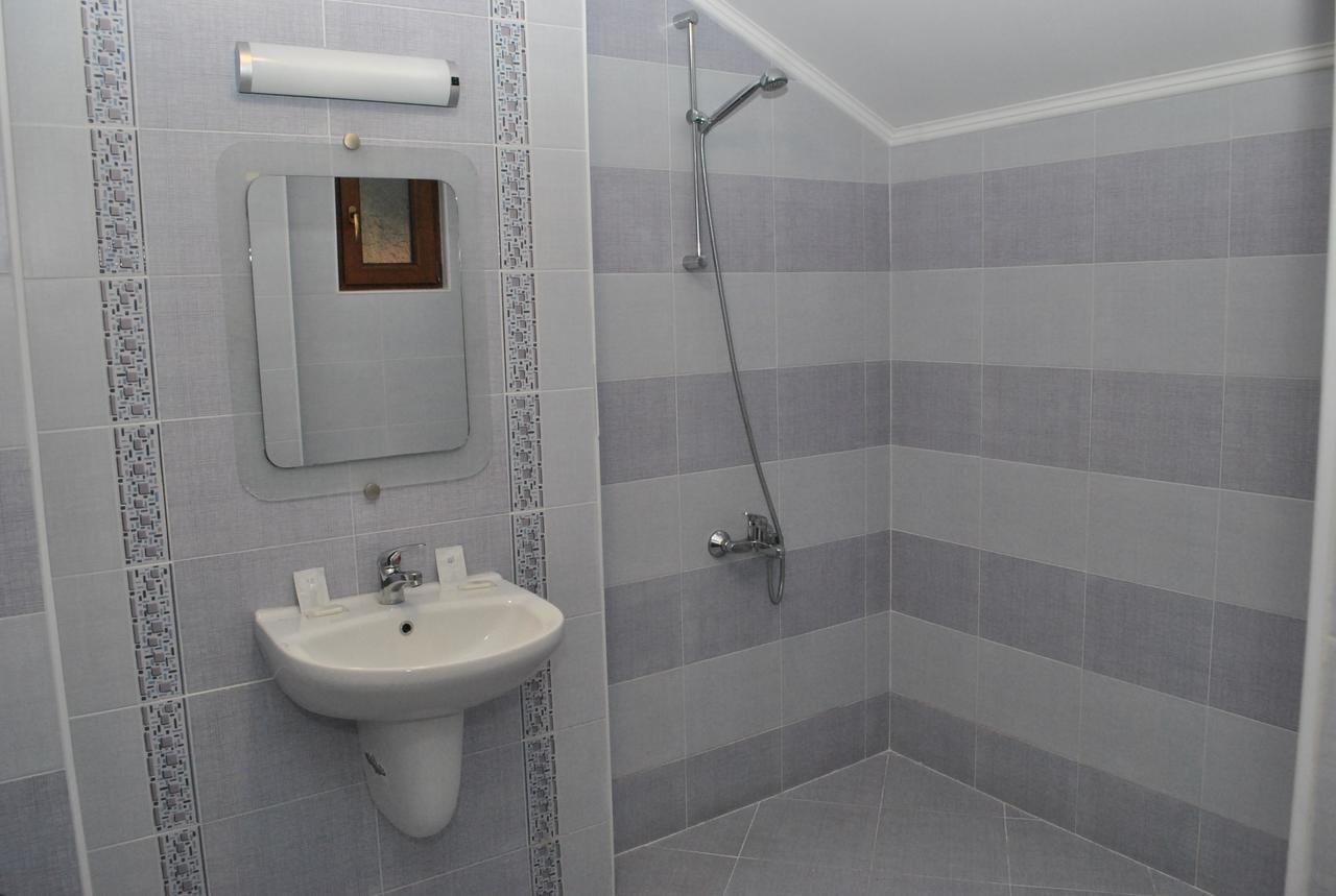 Family Hotel Gradina Ognyanovo  Exterior photo